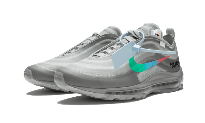 Nike Air Max 97 Off-White Menta-AJ4585-101-sneaker JHypes