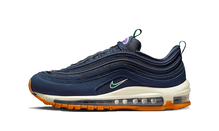 Nike Air Max 97 QS Obsidian-DR9774-400-JHypes