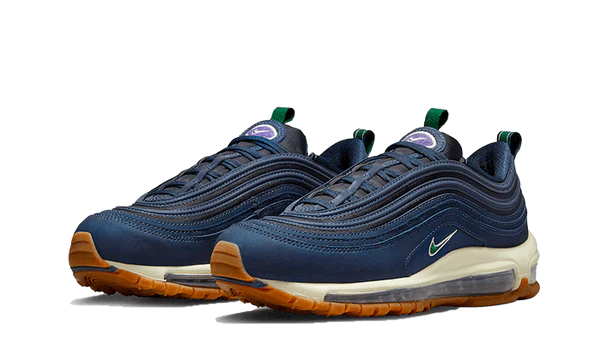 Nike Air Max 97 QS Obsidian-DR9774-400-sneaker JHypes