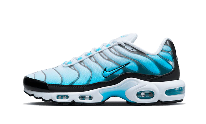 Nike Air Max Plus Baltic Blue-FD9751-100-JHypes