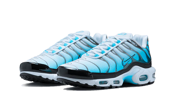 Nike Air Max Plus Baltic Blue-FD9751-100-sneaker JHypes