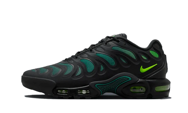 Nike Air Max Plus Drift Black Volt-FD4290-006-JHypes