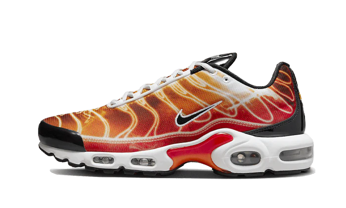 Nike Air Max Plus Light Photography-DZ3531-600-JHypes