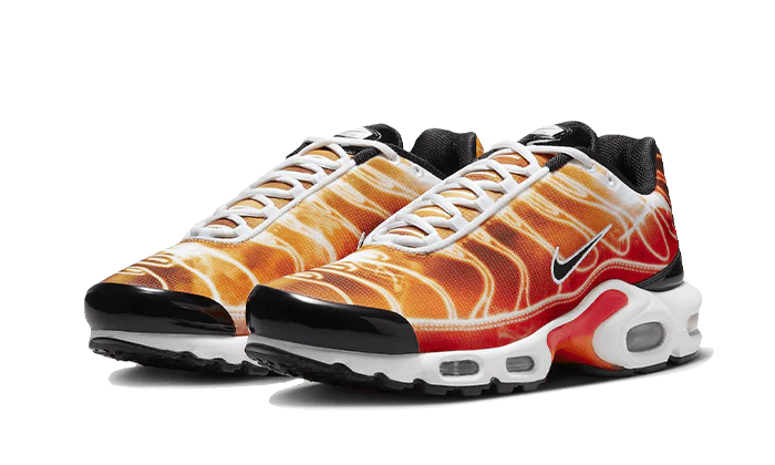 Nike Air Max Plus Light Photography-DZ3531-600-sneaker JHypes