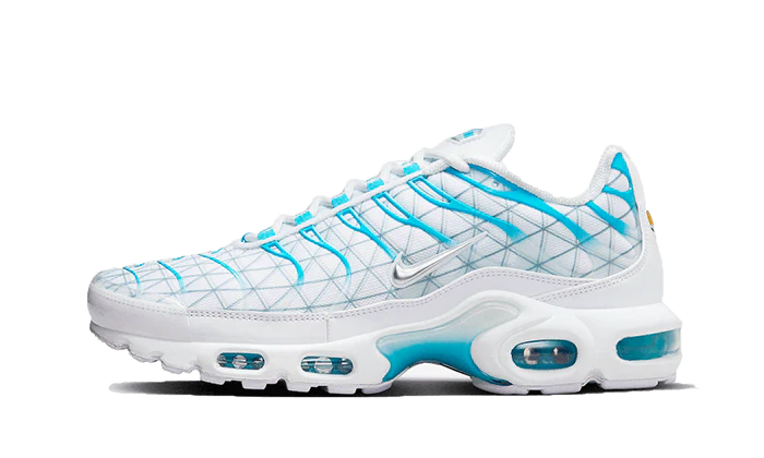 Nike Air Max Plus Marseille-FQ2397-100-JHypes