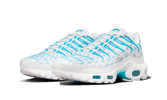 Nike Air Max Plus Marseille-FQ2397-100-sneaker JHypes