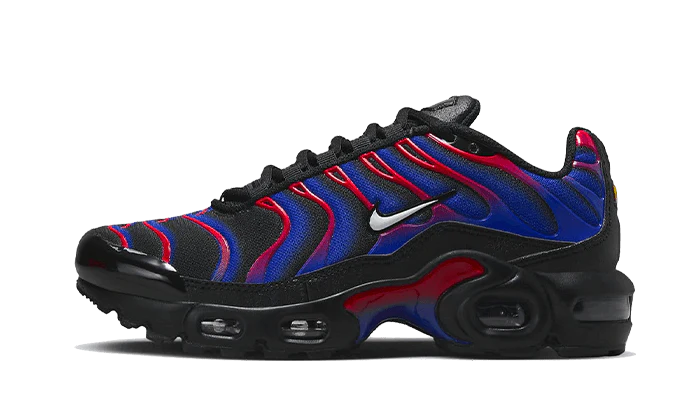 Nike Air Max Plus Spider-Man-FN7805-001-JHypes