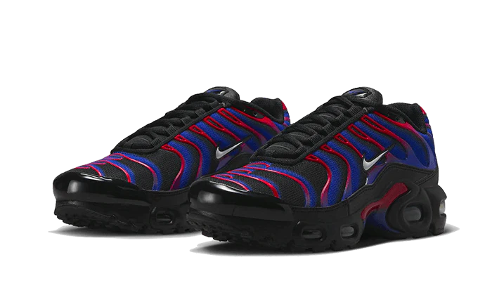 Nike Air Max Plus Spider-Man-FN7805-001-sneaker JHypes