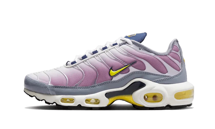 Nike Air Max Plus Violet Dust-FN8007-500-JHypes