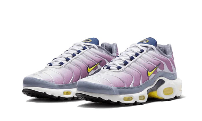 Nike Air Max Plus Violet Dust-FN8007-500-sneaker JHypes
