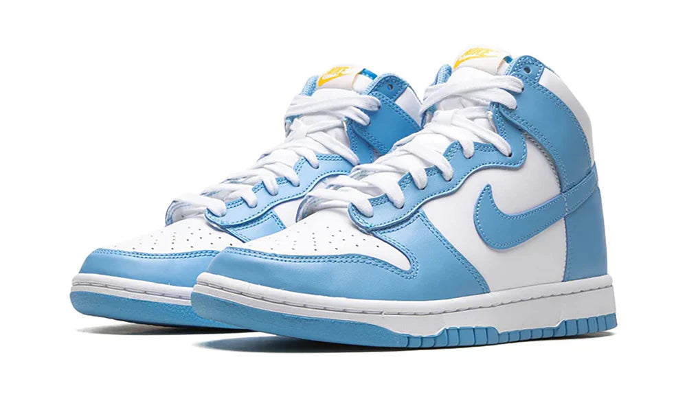 Nike Dunk High Blue Chill-DD1399-401-sneaker JHypes