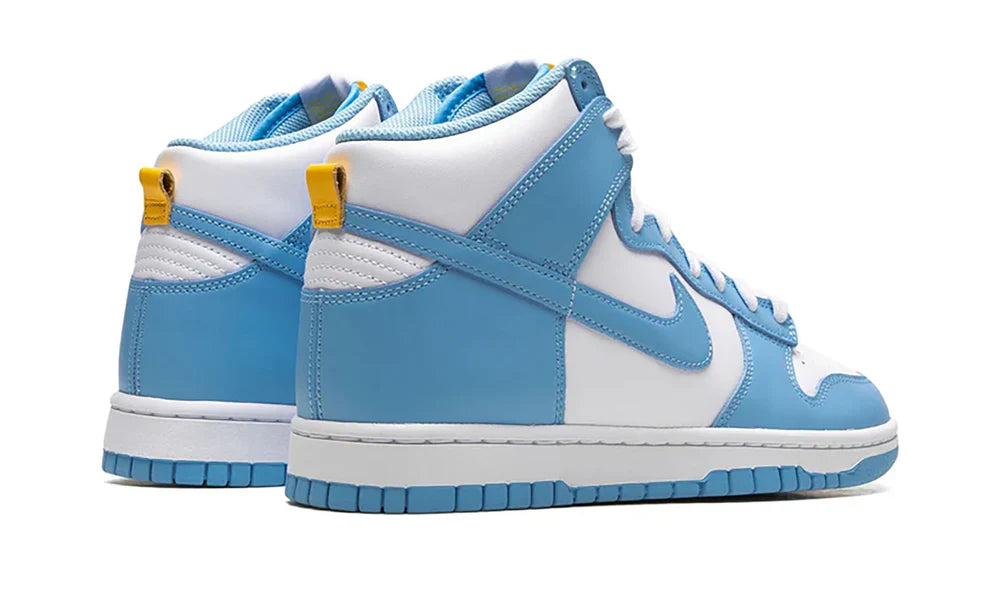 Nike Dunk High Blue Chill-DD1399-401-sneakers JHypes