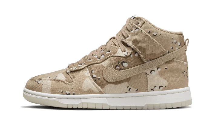 Nike Dunk High Desert Camo-DX2314-200-JHypes