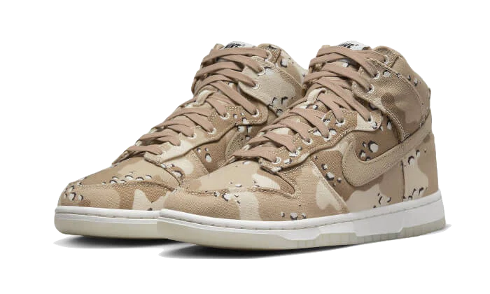 Nike Dunk High Desert Camo-DX2314-200-sneaker JHypes