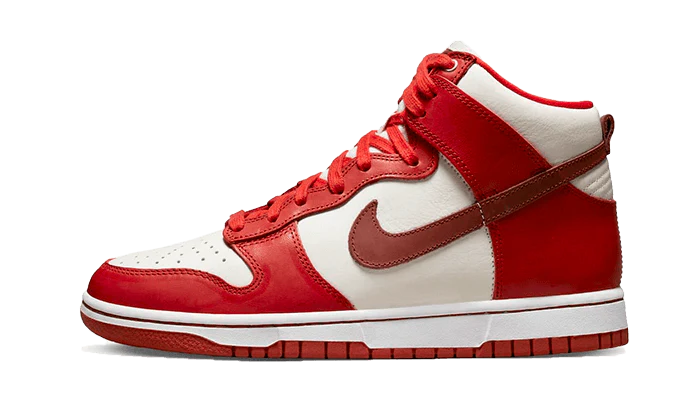 Nike Dunk High LXX Cinnabar-DX0346-600-JHypes