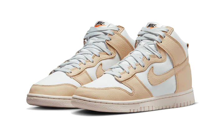 Nike Dunk High LX Team Gold -DX3452-700-sneaker-JHypes