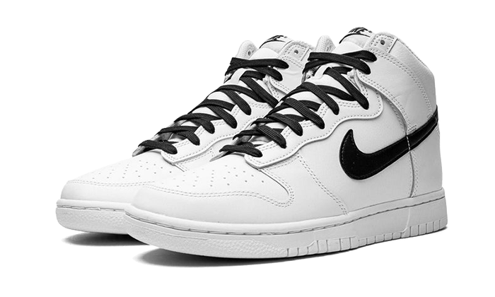 Nike Dunk High Reverse Panda -DJ6189-101-sneaker-JHypes