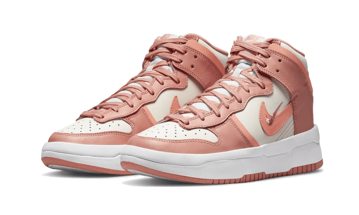 Nike Dunk High Up Light Madder Root-DH3718-107--sneaker-JHypes