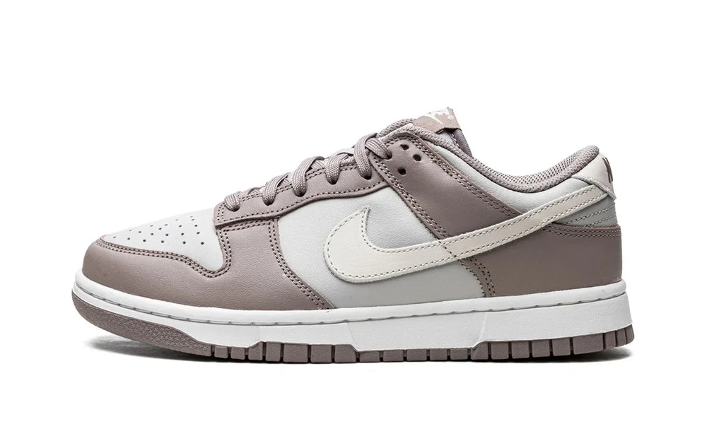 Nike Dunk Low Bone Beige (W)-FD0792-001-JHypes