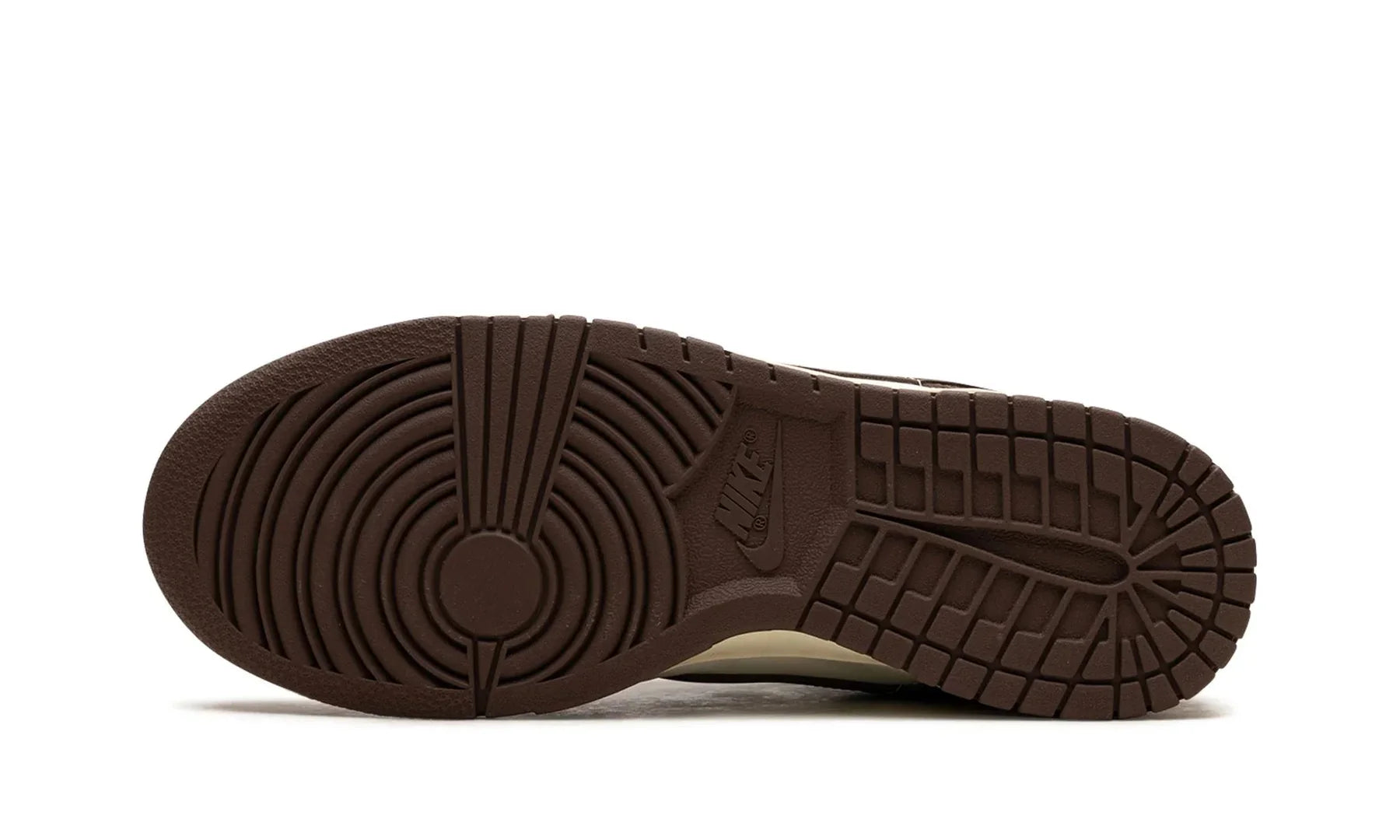 Nike Dunk Low Cacao Wow- DD1503-124-schoenen JHypes