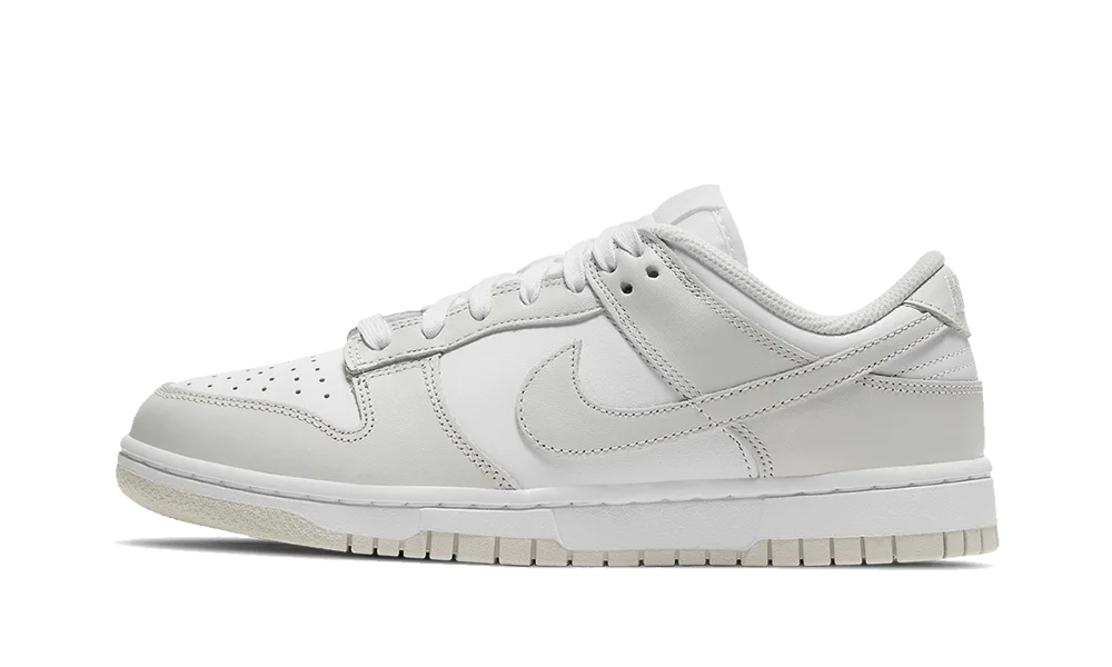 Nike Dunk Low Photon Dust-DD1503-103-JHypes