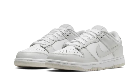 Nike Dunk Low Photon Dust-DD1503-103-sneaker JHypes