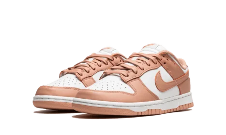 Nike Dunk Low Rose Whisper-DD1503-118-sneaker JHypes