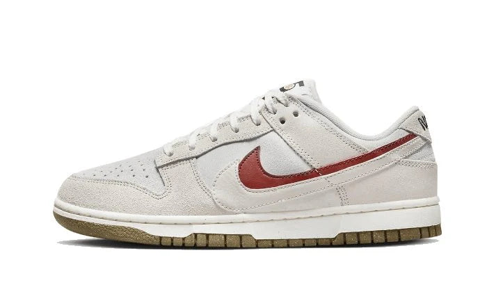 Nike Dunk Low SE 85 Cream-DO9457-100-JHypes