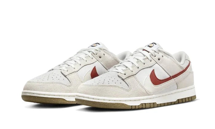 Nike Dunk Low SE 85 Cream-DO9457-100-sneaker JHypes