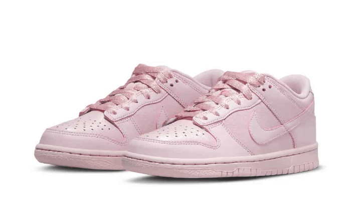 Nike Dunk Low SE Prism Pink-921803-601-sneaker-JHypes