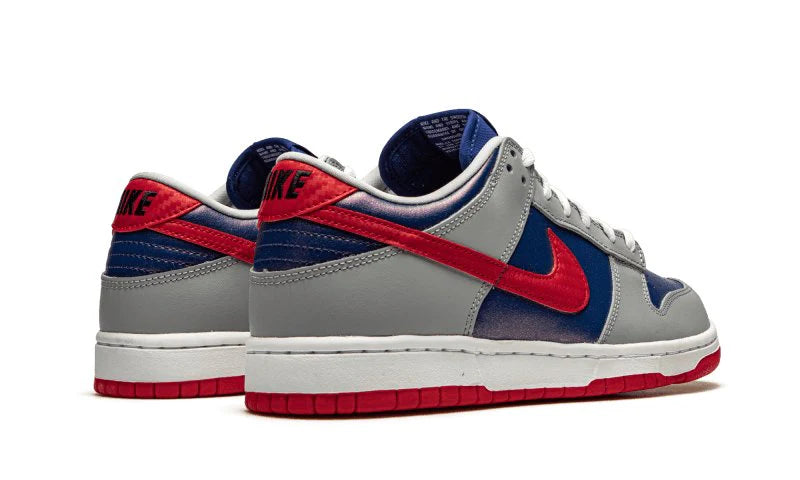 Nike Dunk Low Samba (2020)-CZ2667-400-sneaker JHypes