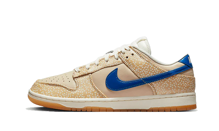 Nike Dunk Low Sesame-DZ4853-200-JHypes