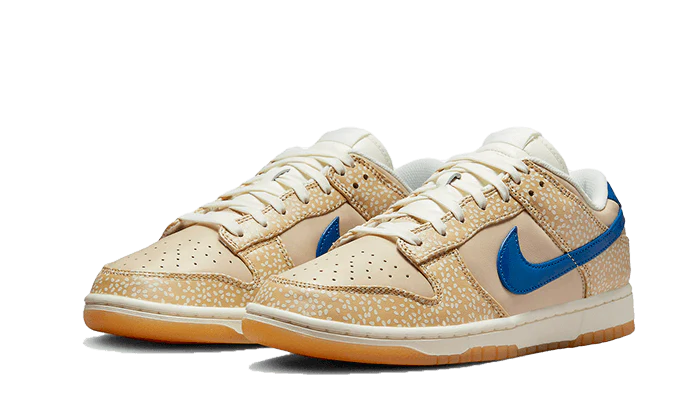 Nike Dunk Low Sesame-DZ4853-200-sneaker JHypes