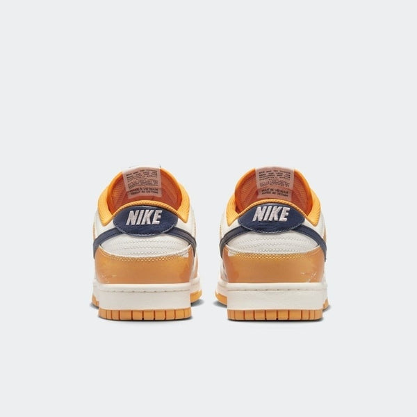 Nike Dunk Low Wear and Tear-FN3418-100-sneakers JHypes