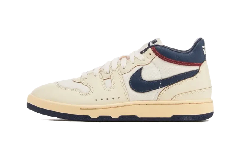 Nike Mac Attack Premium Better With Age-HF4317-133-JHypes