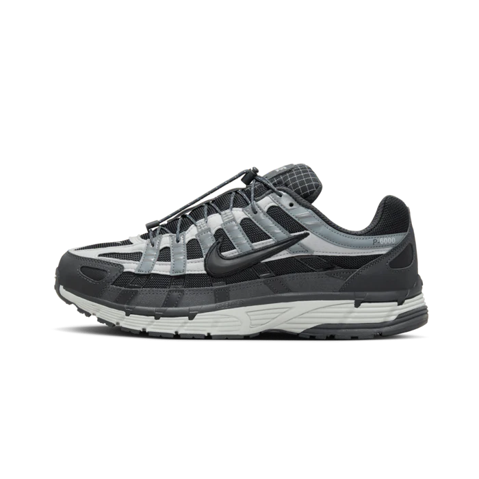 Nike P-6000 Anthracite Smoke Grey-HQ3818-001-JHypes