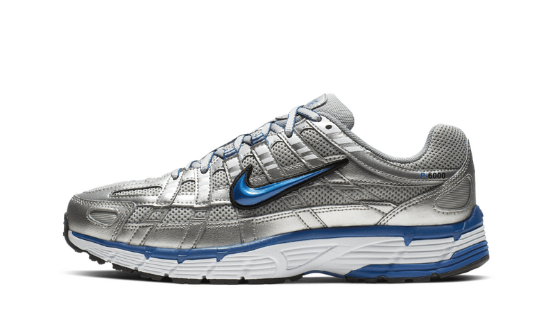 Nike P-6000 Laser Blue (W)-FQ2538-100-JHypes