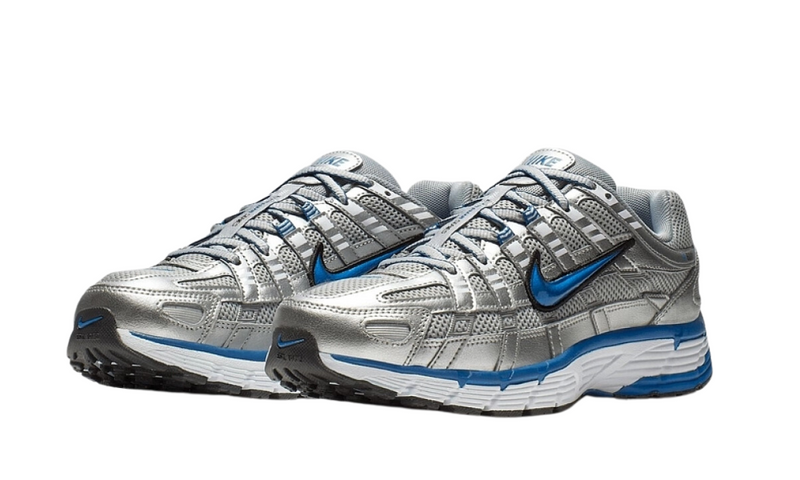 Nike P-6000 Laser Blue (W)-FQ2538-100-sneaker-JHypes