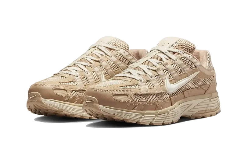 Nike P-6000 Premium Hemp-FZ4137-200-sneaker JHypes