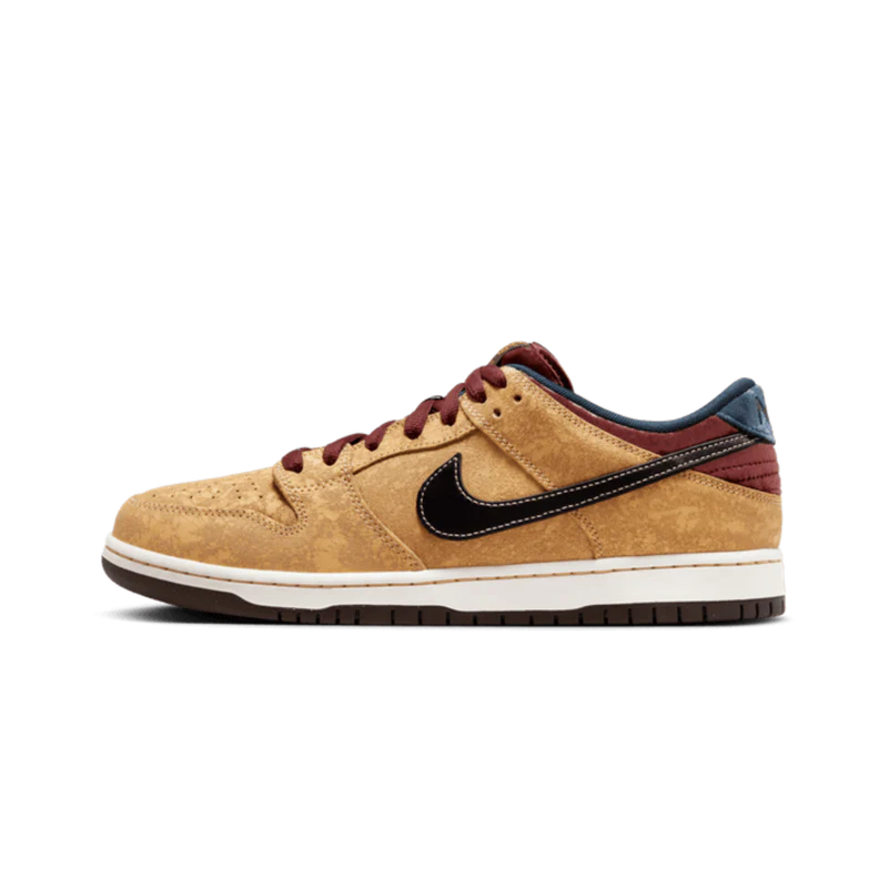 Nike SB Dunk Low City of Cinema-FZ1278-200-JHypes