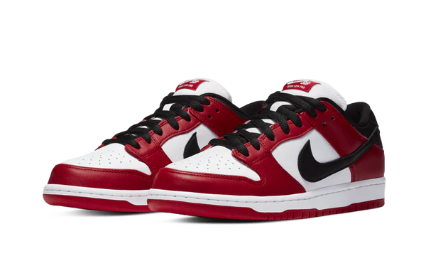 Nike SB Dunk Low Pro Chicago-BQ6817-600-sneaker JHypes