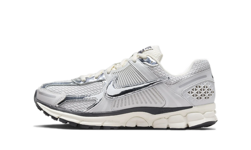 Nike Zoom Vomero 5 Chrome-HJ3758-001-JHypes