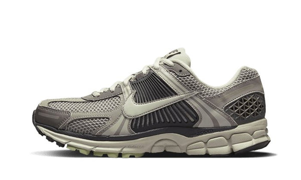 Nike Zoom Vomero 5 Cobblestone-FB8825-001-JHypes