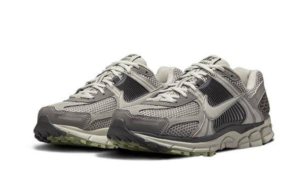 Nike Zoom Vomero 5 Cobblestone-FB8825-001-sneaker JHypes