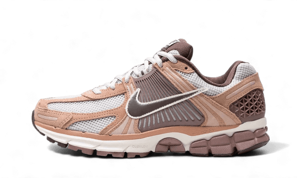 Nike Zoom Vomero 5 Dusted Clay-HF1553-200-JHypes