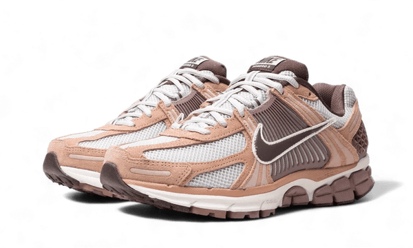 Nike Zoom Vomero 5 Dusted Clay-HF1553-200-sneaker JHypes