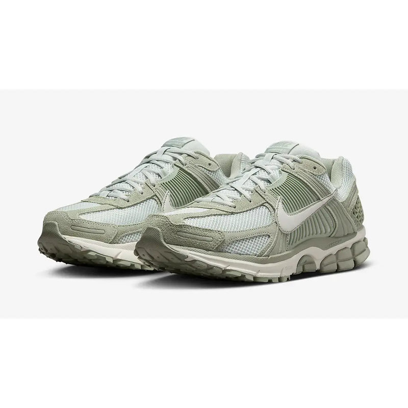 Nike Zoom Vomero 5 Jade Horizon-HF1553-300-sneaker-JHypes