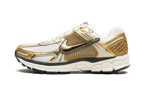 Nike Zoom Vomero 5 Metallic Gold-HF7723-001-JHypes