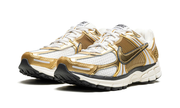 Nike Zoom Vomero 5 Metallic Gold-HF7723-001-sneaker JHypes