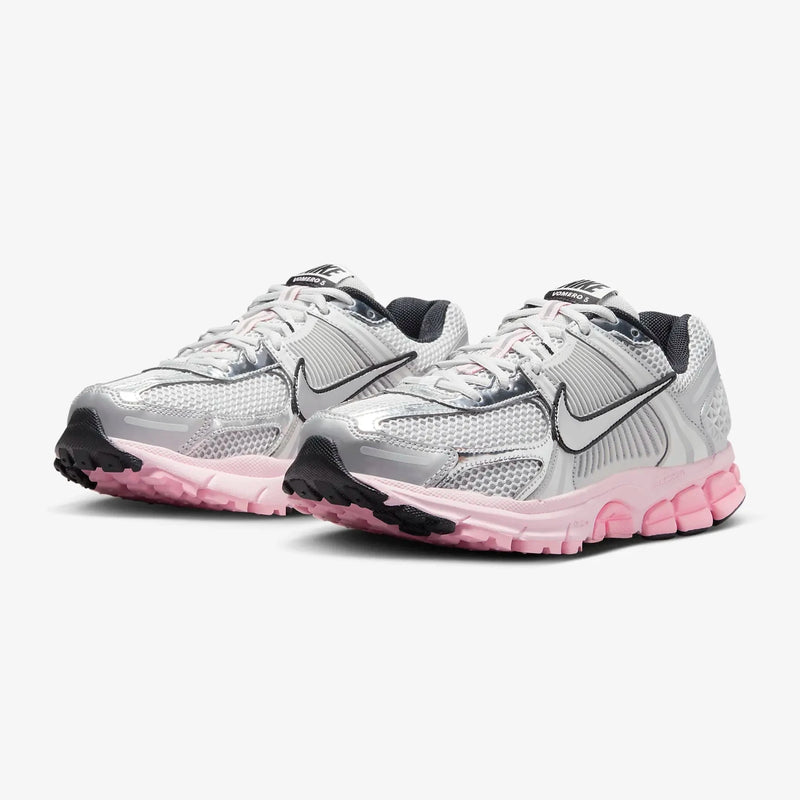 Nike Zoom Vomero 5 Pink Foam-HF1877-001-sneaker-JHypes